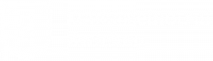 Schlüsseldienst Zwickau